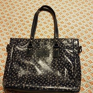 Patricia Nash Bag
